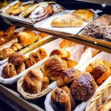 Помещение свободного назначения в Крым, Симферополь пер. Проездной, 3А ...