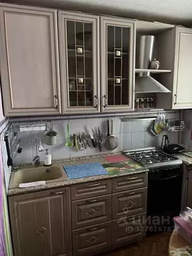 1-к кв. Мурманская область, Мурманск Октябрьская ул., 27 (30.0 м)