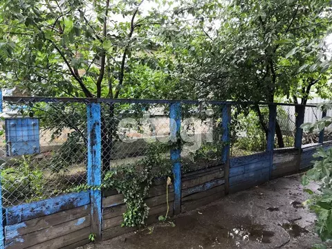 Дом в Краснодарский край, Анапа ул. Маяковского, 91 (45 м)