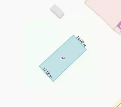 Участок в Тульская область, Одоевский район, Южно-Одоевское с/пос, д. ...