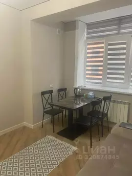 1-к кв. Дагестан, Избербаш ул. 2-я Приморская, 52 (50.0 м)