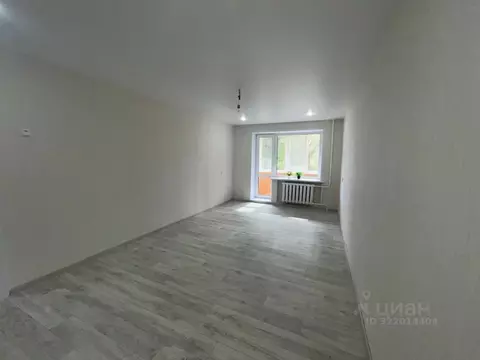 1-к кв. Саратовская область, Саратов ул. Имени Н.Г. Чернышевского, 46 ...