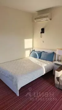 1-к кв. Москва ул. Сретенка, 4 (37.0 м)