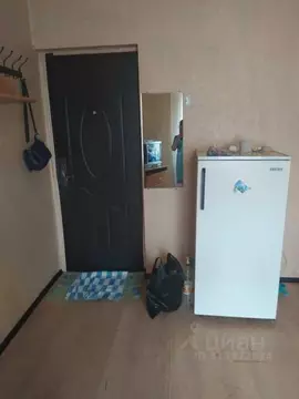 Комната Чувашия, Новочебоксарск Ельниково мкр, проезд Ельниковский, 4 ...