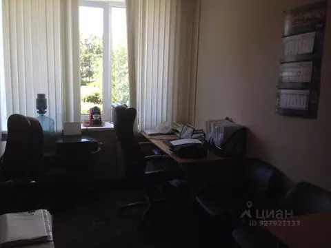 Помещение свободного назначения в Архангельская область, Северодвинск ...