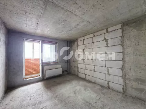 Продается 2-комнатная квартира