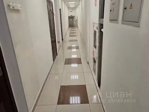 Офис в Санкт-Петербург Красногвардейский пер., 23Е (61 м)