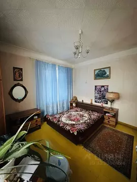 2-к кв. Хабаровский край, Советско-Гаванский район, Майский рп ...