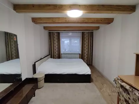 Комната Московская область, Балашиха Никольско-Архангельский мкр, ул. ...