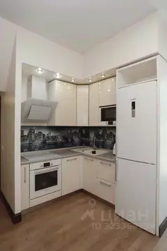 3-к кв. Иркутская область, Иркутск наб. Верхняя, 145/18 (55.5 м)