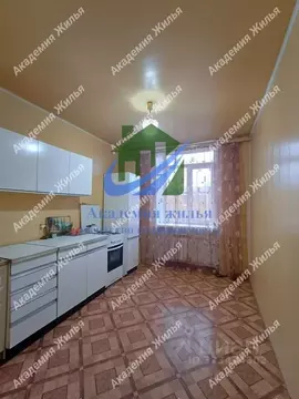 3-к кв. Оренбургская область, Орск просп. Мира, 19 (79.1 м)