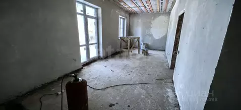 Дом в Ростовская область, Ростов-на-Дону Урожай садовое товарищество, ...