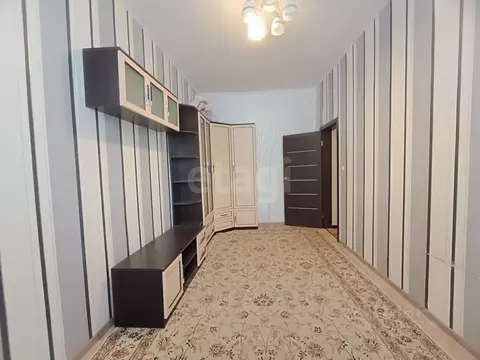 2-к кв. Московская область, Воскресенск Лопатинский мкр, ул. ...