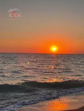 Участок в Крым, Черноморский район, Окуневское с/пос, Беляус СНТ  (6.0 ...