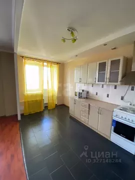 Студия Московская область, Дмитров ул. Архитектора В.В. Белоброва, 7 ...