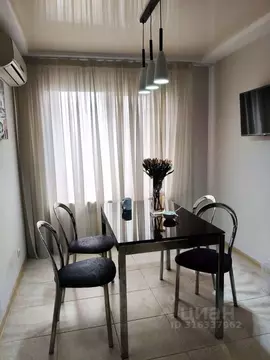 3-к кв. Белгородская область, Белгород просп. Славы, 39 (97.0 м)