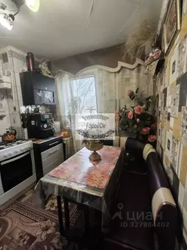 1-к кв. Крым, Саки ул. Набережная, 7 (35.7 м)