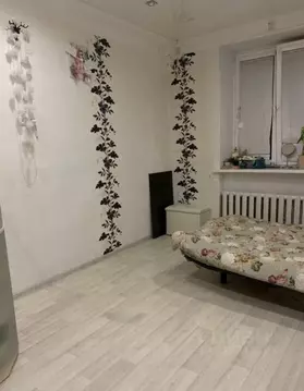 Комната Московская область, Королев ул. Коминтерна, 14 (15.0 м)