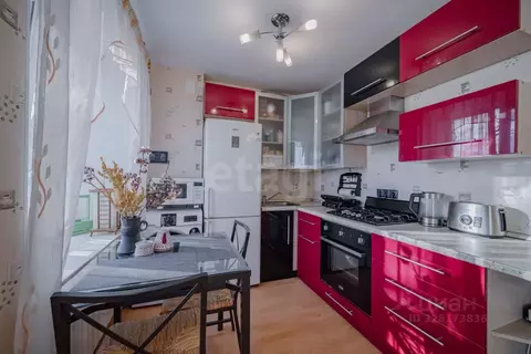 1-к кв. Санкт-Петербург, Санкт-Петербург, Пушкин Ленинградская ул., 33 ...