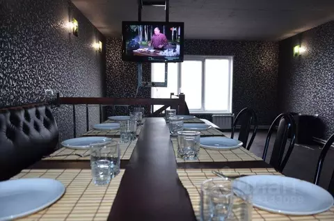 Дом в Башкортостан, Уфа Луговая ул., 18/1А (65 м)