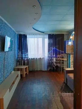 2-к кв. Пермский край, Губаха просп. Ленина, 63 (49.0 м)