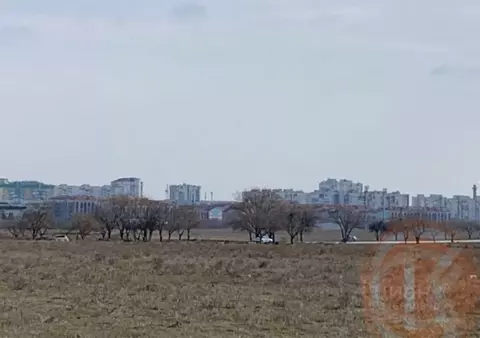 Участок в Крым, Сакский район, с. Уютное ул. Цветочная (8.02 сот.)