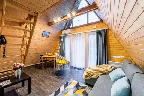 Дом в Тверская область, Конаковский муниципальный округ, Селиховское ...