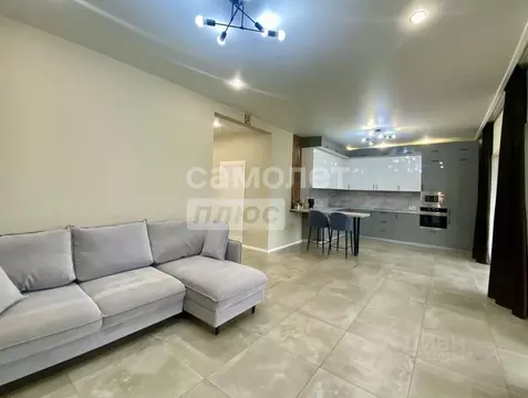 Дом в Московская область, Дмитровский муниципальный округ, Объединения ...