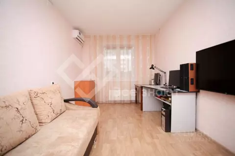 1-к кв. Челябинская область, Челябинск ул. Профессора Благих, 77 (32.0 ...