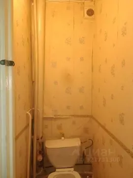 2-к кв. Иркутская область, Усть-Илимск ул. Георгия Димитрова, 8 (54.8 ...