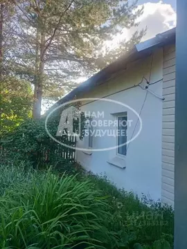 Дом в Пермский край, Чусовой Майданский пер. (59 м)