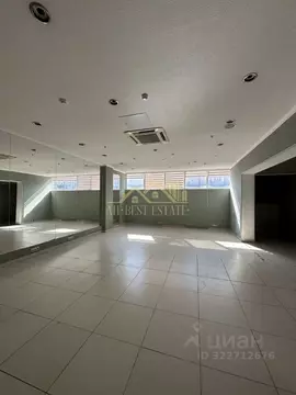 Помещение свободного назначения в Северная Осетия, Владикавказ ул. ...