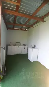 Дом в Крым, Судак муниципальный округ, с. Солнечная Долина ул. Авдет, ...