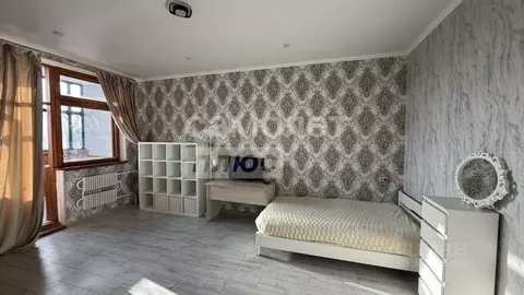 1-к кв. Курская область, Курск Хуторская ул., 16В (42.8 м)