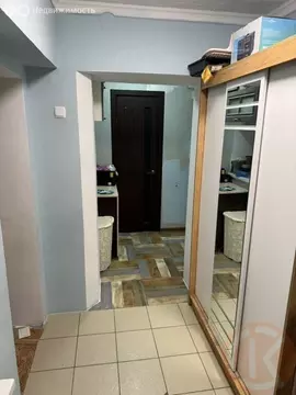 Дом в Сакский район, Суворовское сельское поселение, село ...