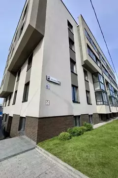 Помещение свободного назначения в Пермский край, Пермь Шахтерская ул., ...