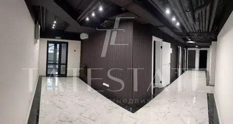 Офис в Татарстан, Казань Курская ул., 27 (149 м)