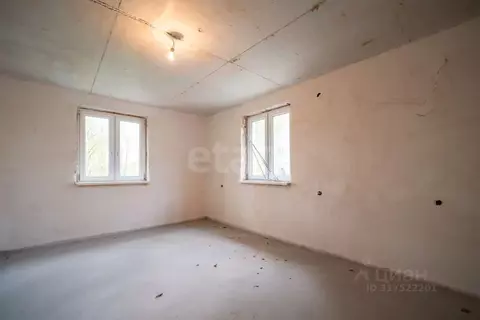 4-к кв. Калининградская область, Пионерский ул. Шаманова, 8к2 (138.1 ...