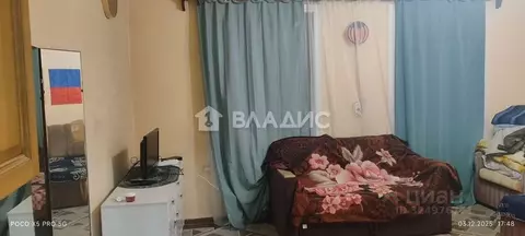 Дом в Алтайский край, Бийск ул. 7-й Околоток, 4А (37 м)