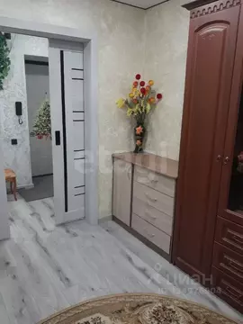 2-к кв. Тюменская область, Тюмень Депутатская ул., 129 (47.2 м)