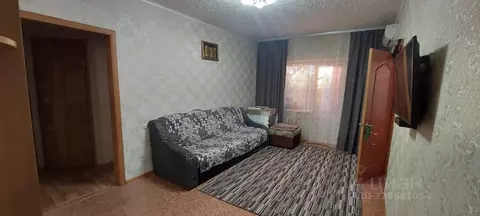 3-к кв. Саратовская область, Энгельс ул. Ломоносова, 8 (41.8 м)