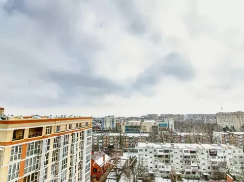 Студия Ростовская область, Ростов-на-Дону пер. Дунаевского, 17 (33.0 ...