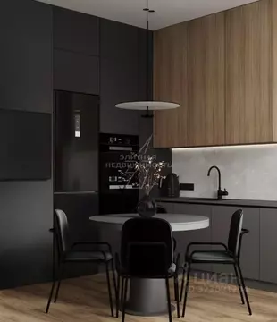 2-к кв. Татарстан, Казань Бухарская ул., 32 (65.0 м)