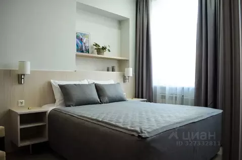 Комната Санкт-Петербург Невский просп., 120