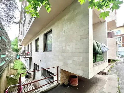 1-к кв. Московская область, Видное Совхозная ул., 6 (35.0 м)