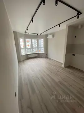 2-к кв. Краснодарский край, Анапа ул. Крылова, 13к2 (57.7 м)