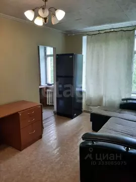 1-к кв. Московская область, Балашиха ш. Энтузиастов, 75 (22.7 м)