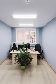 Офис в Томская область, Томск пер. Сакко, 27 (250 м)