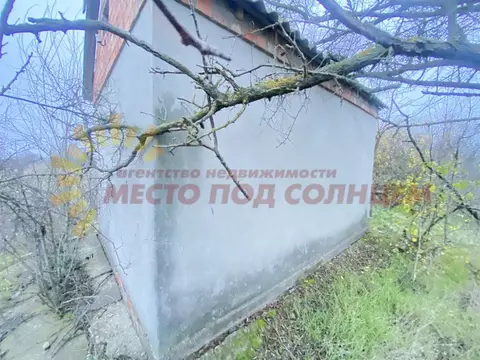 Участок в Краснодарский край, Ейск Лотос СНТ,  (5.0 сот.)