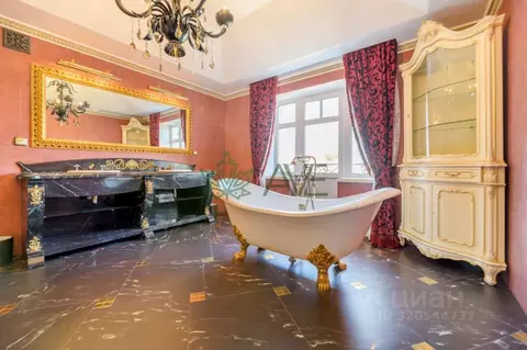 Дом в Санкт-Петербург, Санкт-Петербург, Сестрорецк Разлив СНТ, дорожка ...